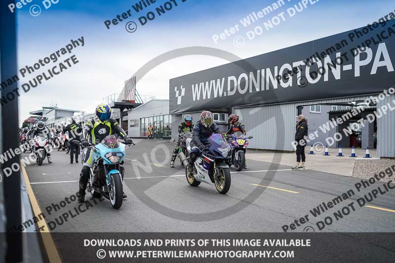 donington no limits trackday;donington park photographs;donington trackday photographs;no limits trackdays;peter wileman photography;trackday digital images;trackday photos
